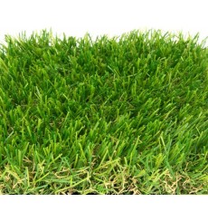 Césped Artificial Grass.35ST