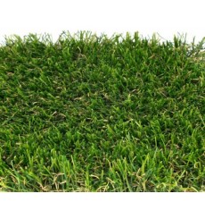 Césped Artificial Grass.37ST