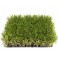 Césped Artificial Grass.40W