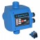 Controlador de presión COMPACT 2- RMC