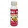 Kay 24 insecticida polivalente Massó