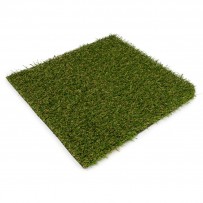 Césped Artificial Grass 20