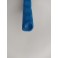 Perforador insertador para Katif azul