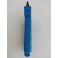 Perforador insertador para Katif azul