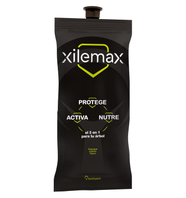 Ynject XILEMAX 200 ml