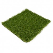 Césped Artificial Grass 25