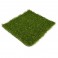 Césped Artificial Grass.25