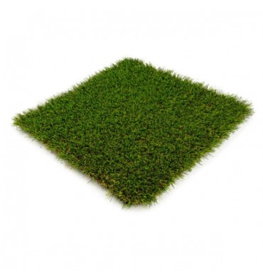 Césped Artificial Grass.35C
