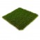 Césped Artificial Grass.35C