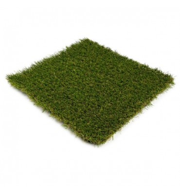 Césped Artificial Grass.30