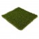Césped Artificial Grass.30