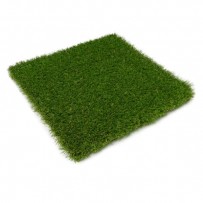 Césped Artificial Grass 37ST