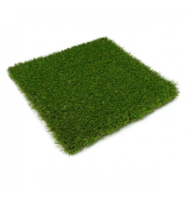 Césped Artificial Grass.37ST