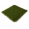 Césped Artificial Grass.40C