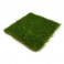 Césped Artificial Grass.40SP