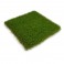 Césped Artificial Grass.40W