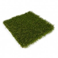 Césped Artificial Grass 47WS