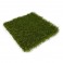 Césped Artificial Grass.47C