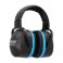 Protector auditivo CE SNR 29 dB