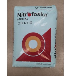 Nitrofoska Special