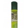 Malla antihierbas paisajística verde 1,25 x 10 m pp 90 g/m2
