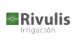 Rivulis Irrigación
