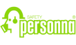 Personna safety